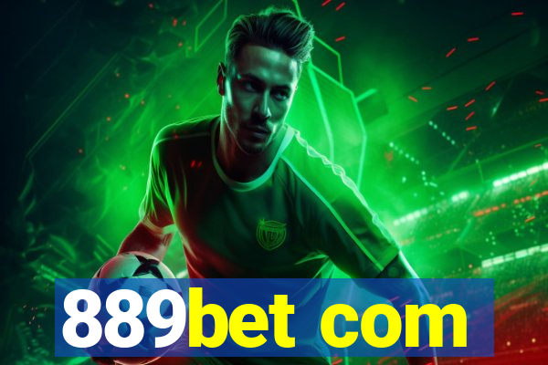 889bet com